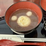 麻布茶房 - 料理写真: