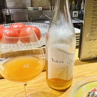 魚工房 としまや - 