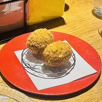 魚工房 としまや - 