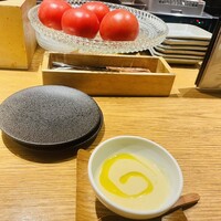 魚工房 としまや - 