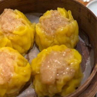 口コミ一覧 : 焼売のジョー 横浜西口店 - 平沼橋/居酒屋 [食べログ]