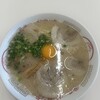 丸幸ラーメンセンター 基山本店