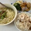 永樂担仔麺
