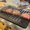 大阪焼肉・ホルモン ふたご 横浜駅西口店