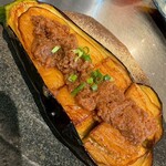 立川 牡蠣basara - 