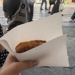 信州りんご菓子工房 BENI-BENI - 