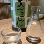 立川 牡蠣basara - 