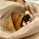 メトロカフェ カラト - 