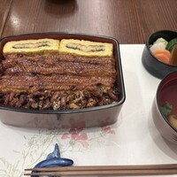 入谷鬼子母神門前のだや - 