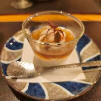 Restaurant つじ川 - 