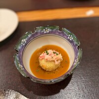 Restaurant つじ川 - 