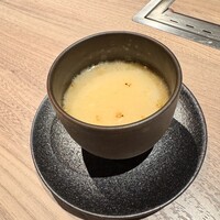 一鳥目 とり松 - 