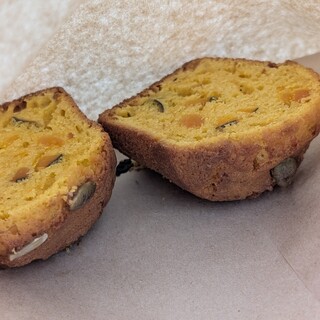 セスティーナ_1