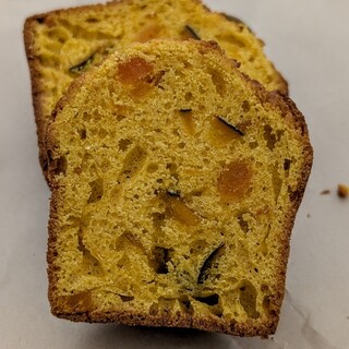 セスティーナ_0