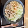 吉田のうどん とがわ