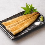 鰻の成瀬 - 