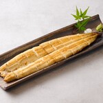 鰻の成瀬 - 