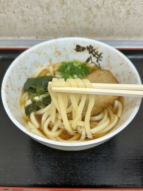 Ikiiki Tei Honpo Shinbashi Ten photo 2