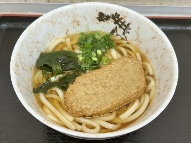 Ikiiki Tei Honpo Shinbashi Ten