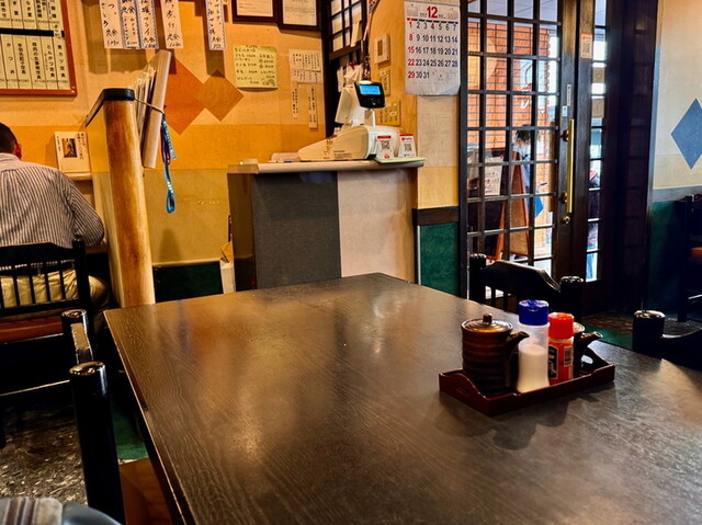 Shokudo Morikawa photo 4