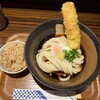 うどん屋 きすけ