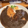 カレーショップ きよ
