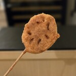 串揚げ タケナカ - 