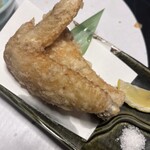 名古屋コーチン・旬菜 一鳳 - 