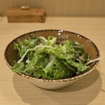 串揚げ タケナカ - 