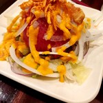 中華酒場 風来坊 - 