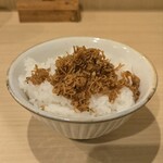 串揚げ タケナカ - 