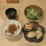 串揚げ タケナカ - 