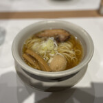 人類みな麺類 - 