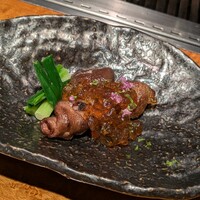 YAKINIKU 37west NY - 