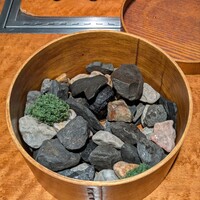 YAKINIKU 37west NY - 