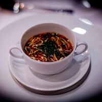 銀座 ハプスブルク・ファイルヒェン - 