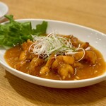 台湾料理 あじ仙 - 