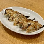 台湾料理 あじ仙 - 