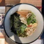 太宰府 いい乃じ - 