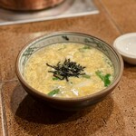 しゃぶ吉 - 