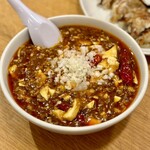 台湾料理 あじ仙 - 