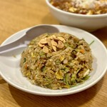 台湾料理 あじ仙 - 