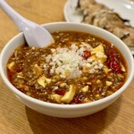 台湾料理 あじ仙 - 