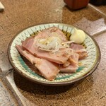 しゃぶ吉 - 