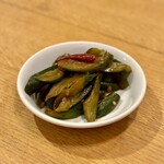 台湾料理 あじ仙 - 