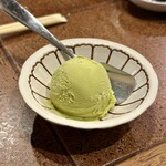 しゃぶ吉 - 