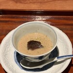 帝国ホテル 寅黒 - 