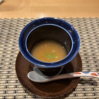 輪久 - 