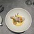 bistronomie Avin - 料理写真: