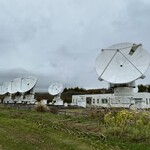 南牧村農村文化情報交流館 ベジタボール・ウィズ - 